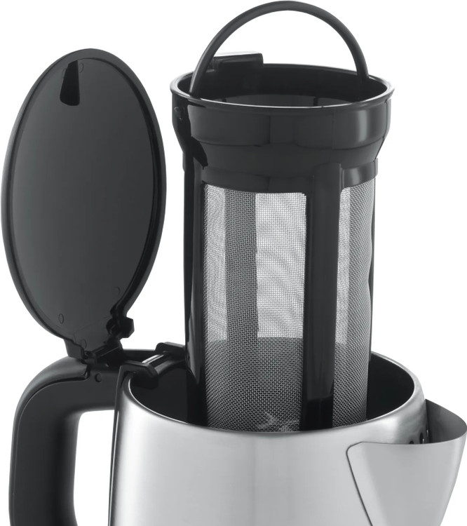 چای ساز بوش مدل TTA5883