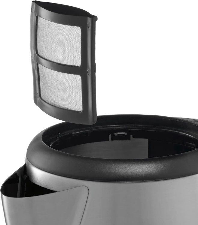 چای ساز بوش مدل TTA5883