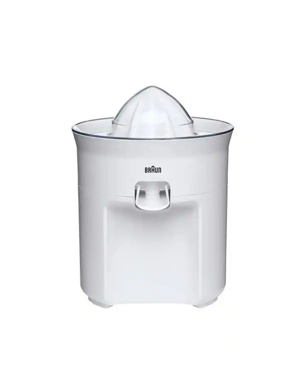 آب مرکبات گیری براون مدل CJ3050