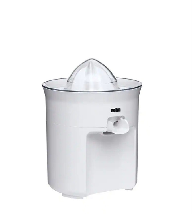 آب مرکبات گیری براون مدل CJ3050