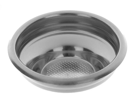 اسپرسوساز نوا مدل NCM-128EXPS ظرفیت ۱.۷ لیتر با فشار بخار ۱۵ بار