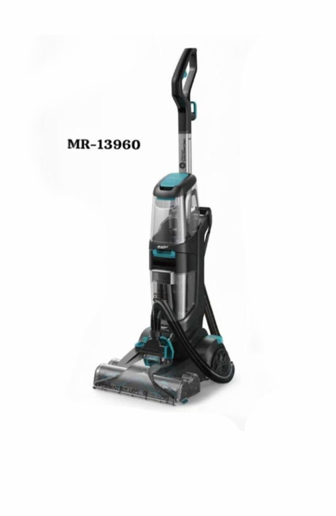 فرش شوی و مبل شوی مایر مدل MR-13960