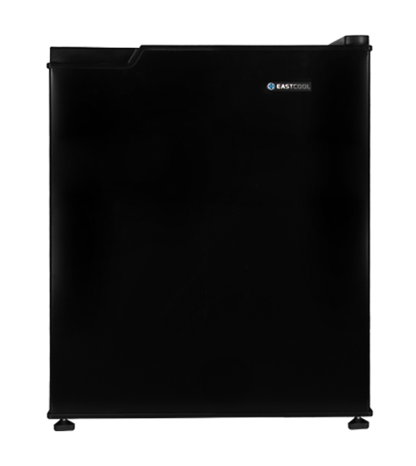 یخچال مینی بار 3 فوت ایستکول