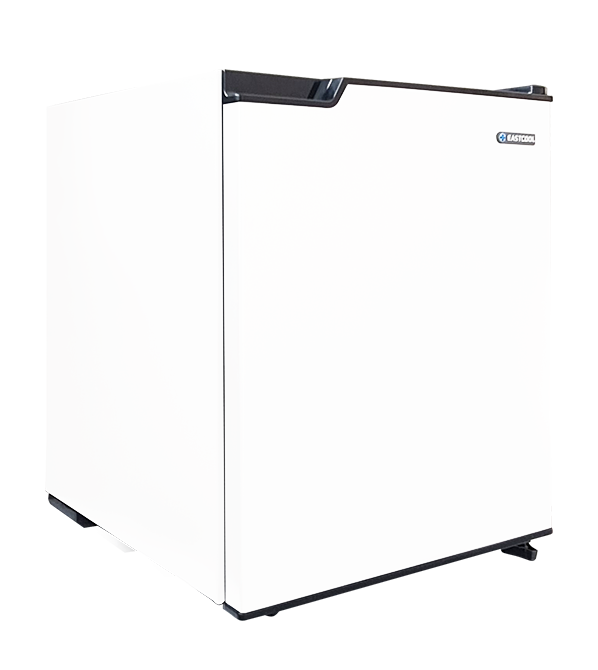 یخچال مینی بار 3 فوت ایستکول