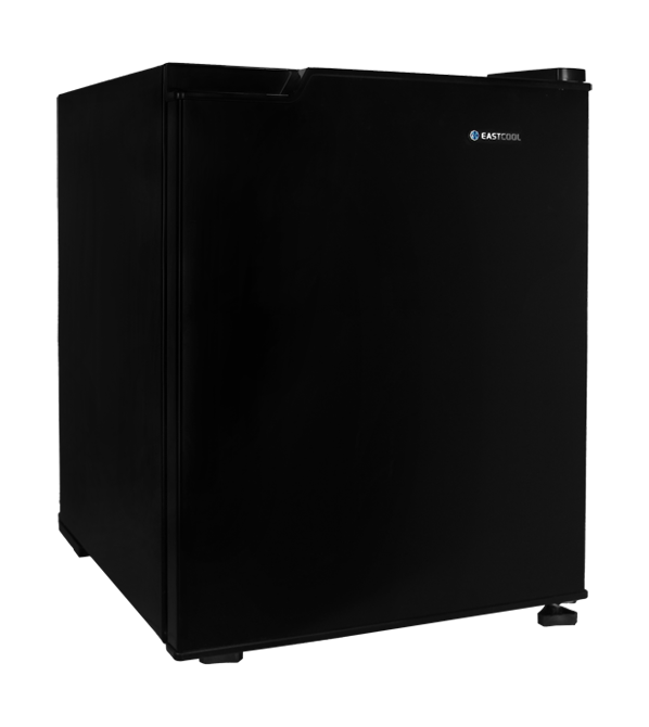 یخچال مینی بار 3 فوت ایستکول