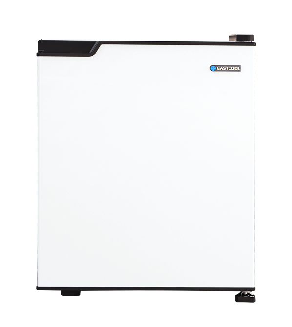 یخچال مینی بار 3 فوت ایستکول