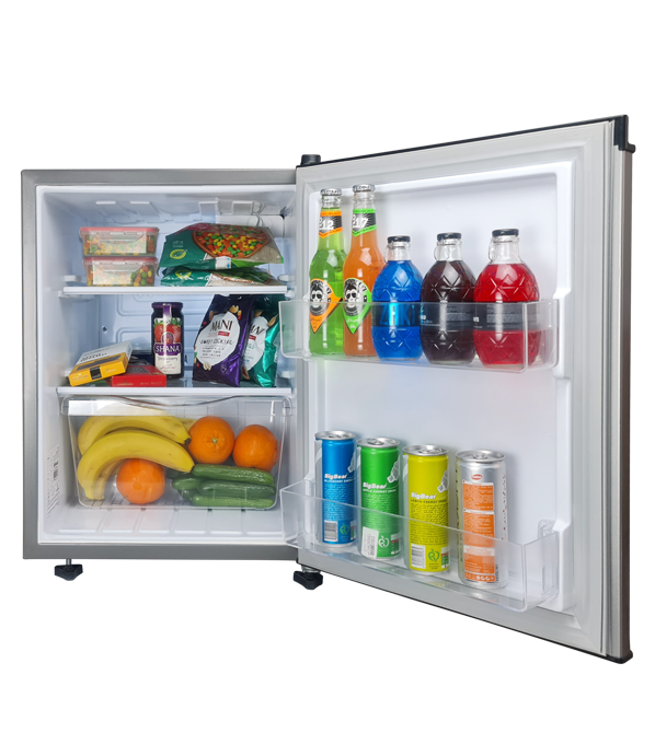 یخچال مینی بار 3 فوت ایستکول