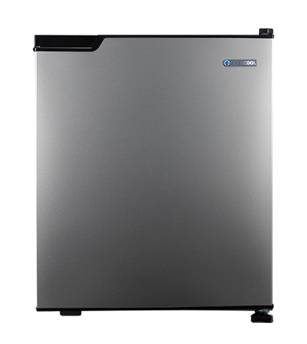 یخچال مینی بار 3 فوت ایستکول