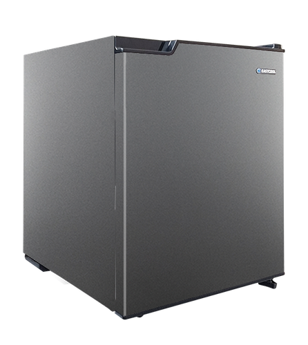 یخچال مینی بار 3 فوت ایستکول