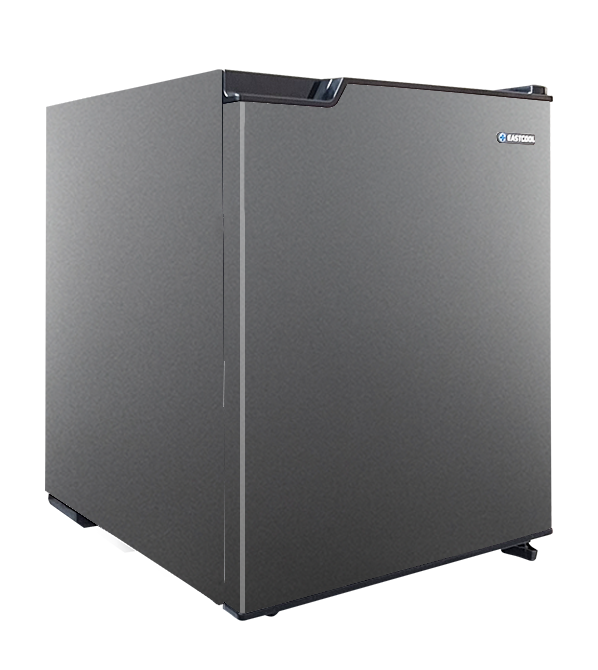 یخچال مینی بار 3 فوت ایستکول