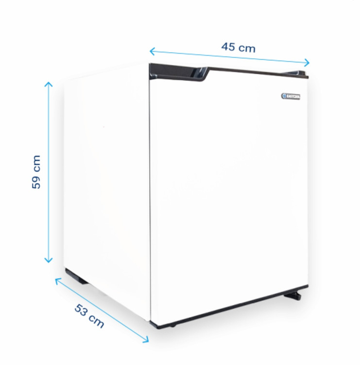 یخچال مینی بار 3 فوت ایستکول
