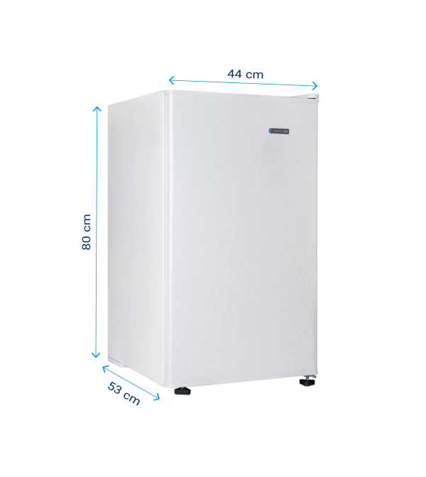 یخچال مینیبار ۵ فوت ایستکول