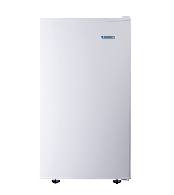 یخچال مینیبار ۵ فوت ایستکول