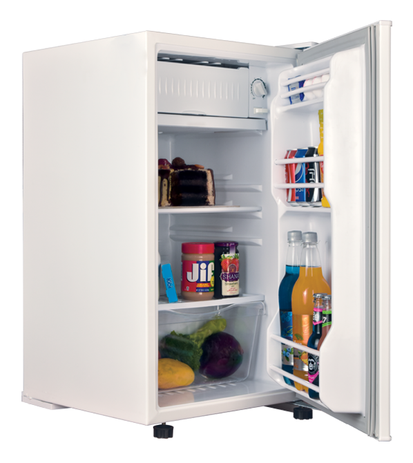یخچال مینیبار ۵ فوت ایستکول