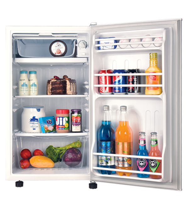 یخچال مینیبار ۵ فوت ایستکول