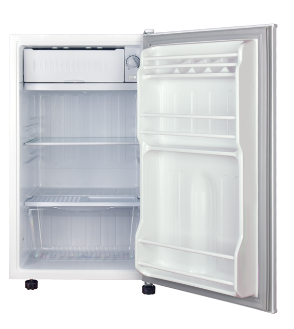 یخچال مینیبار ۵ فوت ایستکول