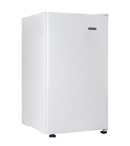 یخچال مینیبار ۵ فوت ایستکول