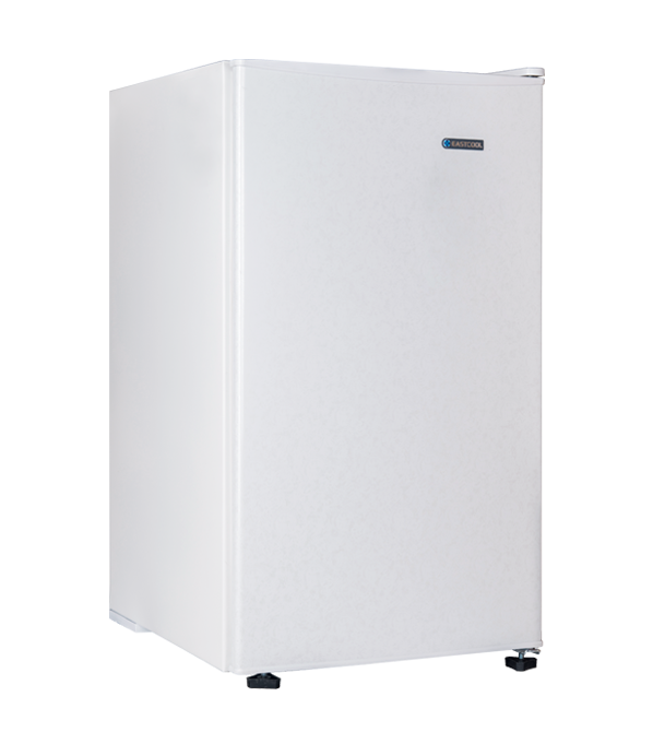 یخچال مینیبار ۵ فوت ایستکول