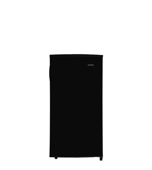 یخچال هتلی 9 فوت ایستکول