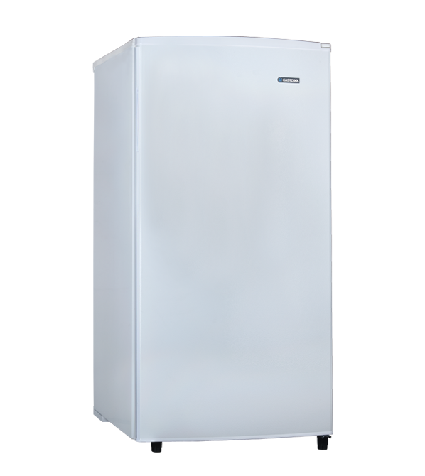 یخچال هتلی 9 فوت ایستکول