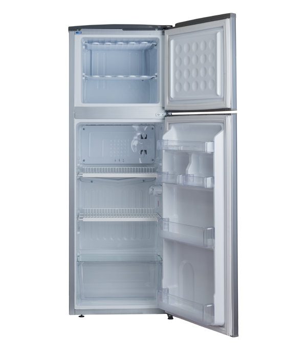 یخچال دو درب ایستاده 12 فوت ایستکول