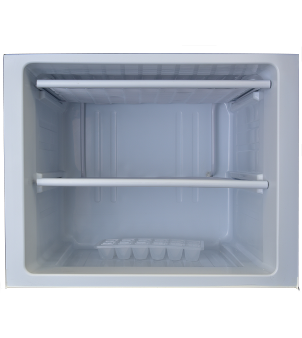 یخچال دو درب ایستاده 12 فوت ایستکول