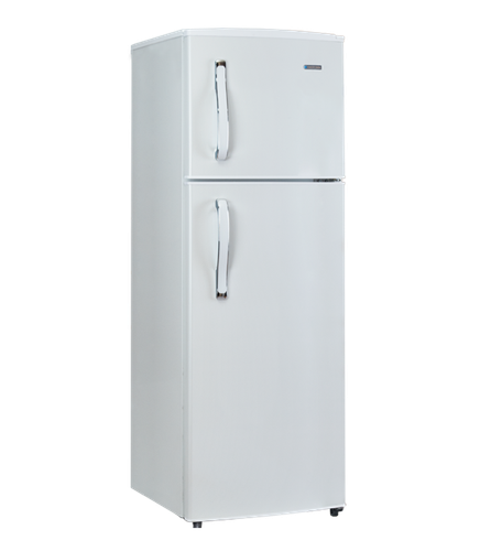 یخچال دو درب ایستاده 12 فوت ایستکول