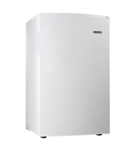 فریزر 4کشوی 6 فوت ایستکول