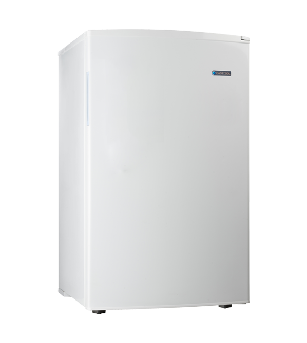 فریزر 4کشوی 6 فوت ایستکول