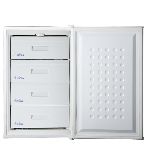 فریزر 4کشوی 6 فوت ایستکول