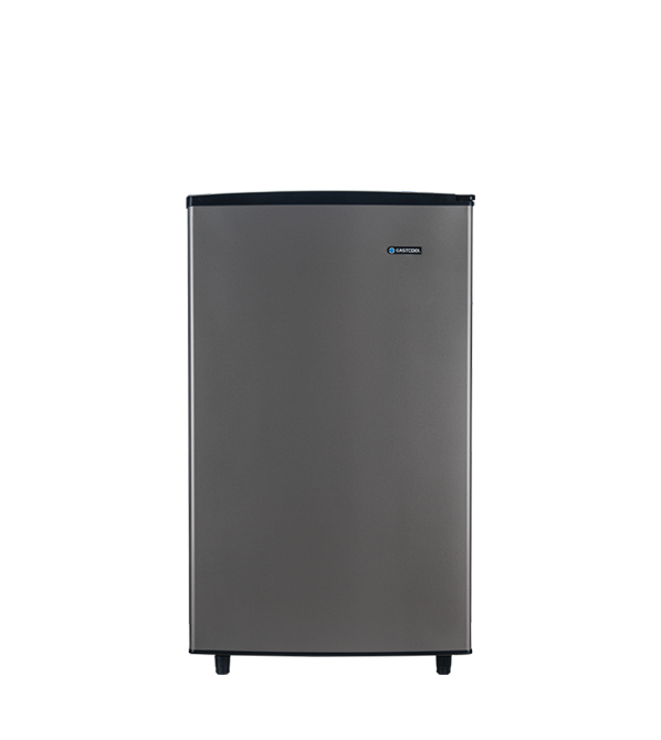 فریزر 4کشوی 6 فوت ایستکول