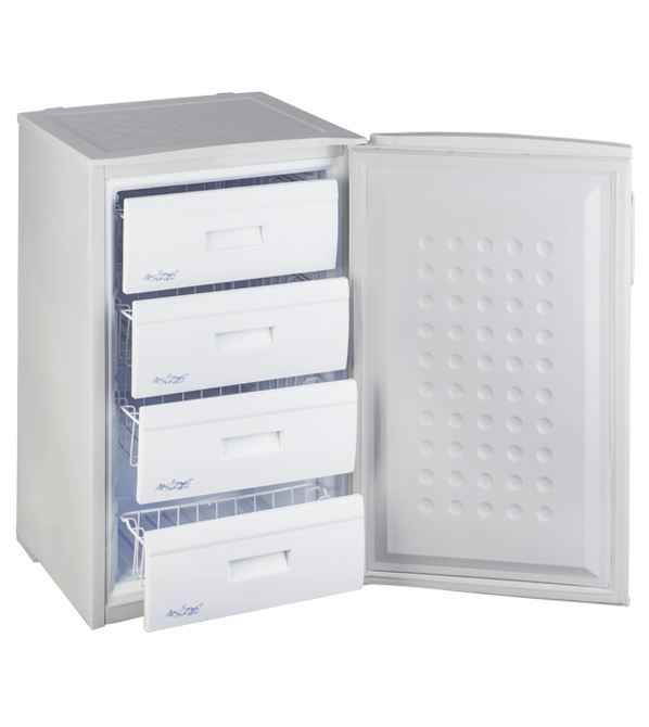 فریزر 4کشوی 6 فوت ایستکول