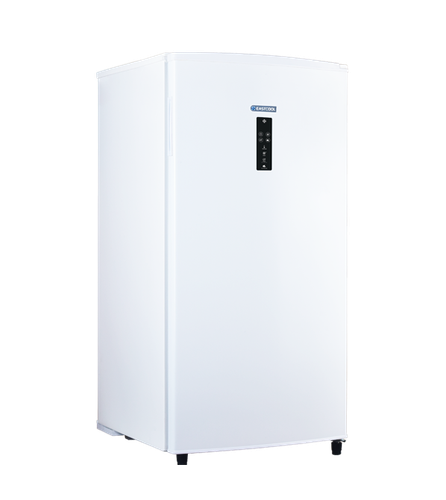 فریزر 9 فوت 5کشوی ایستکول