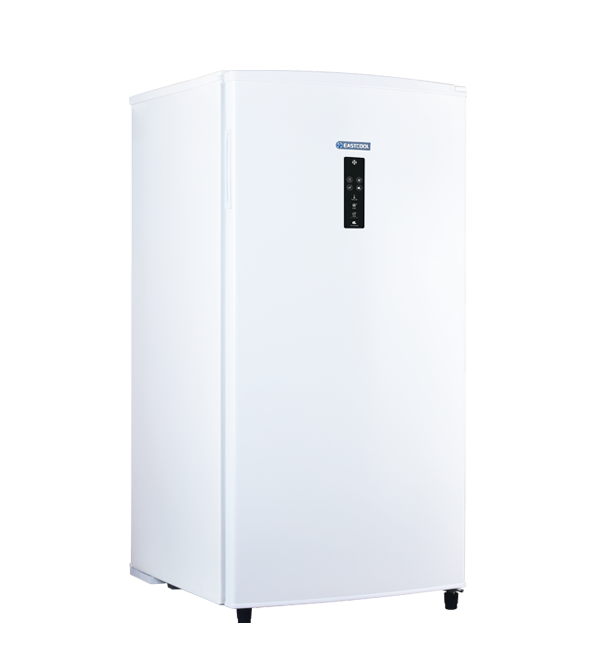 فریزر 9 فوت 5کشوی ایستکول