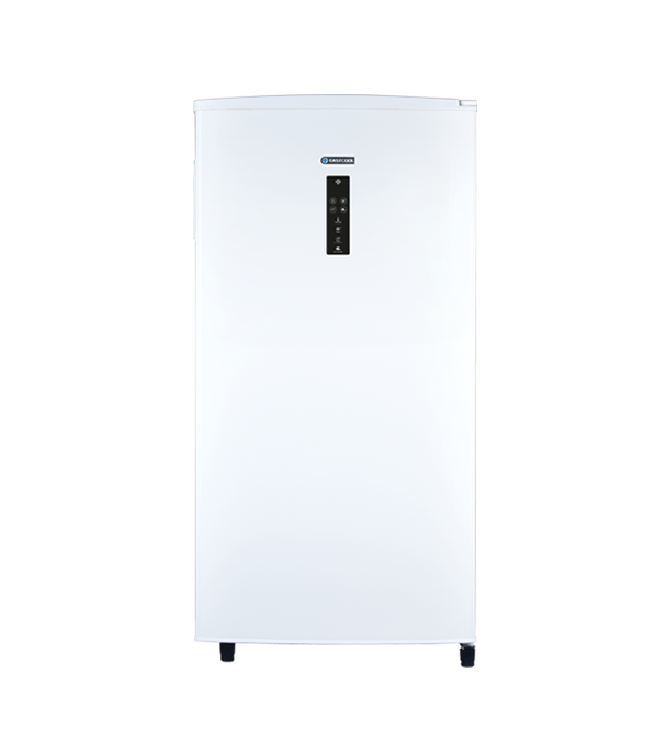 فریزر 9 فوت 5کشوی ایستکول