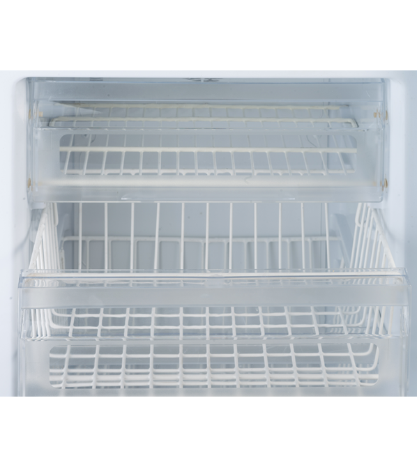 فریزر 9 فوت 5کشوی ایستکول