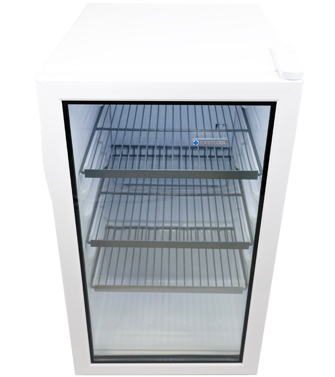 یخچال مینیبار شوکیس 5 فوت ایستکول