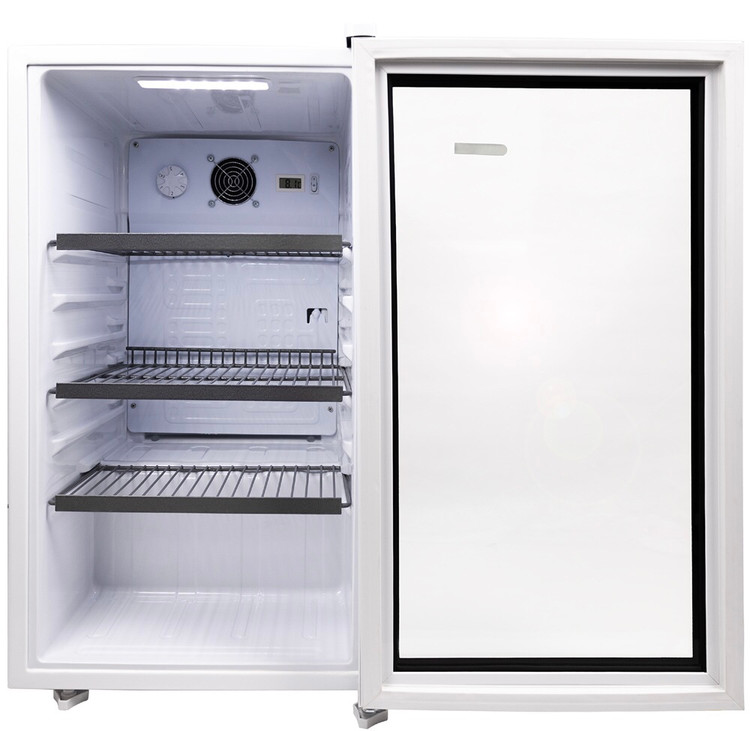 یخچال مینیبار شوکیس 5 فوت ایستکول