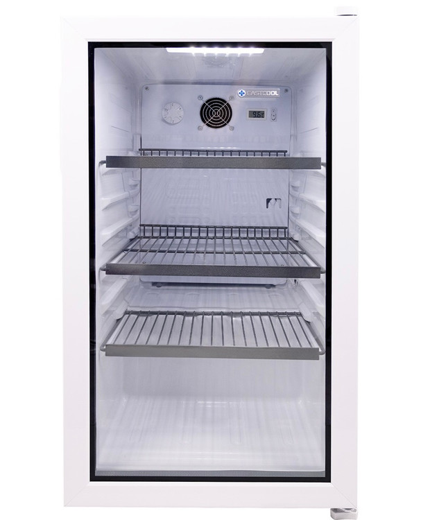 یخچال مینیبار شوکیس 5 فوت ایستکول