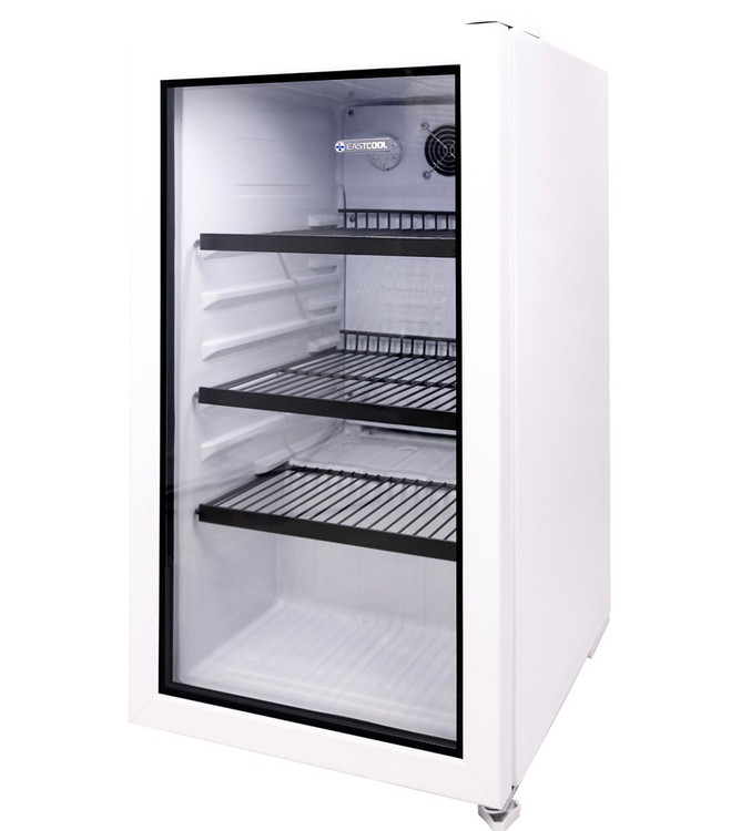 یخچال مینیبار شوکیس 5 فوت ایستکول