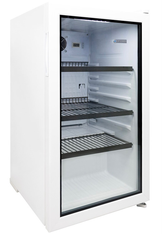 یخچال مینیبار شوکیس 5 فوت ایستکول