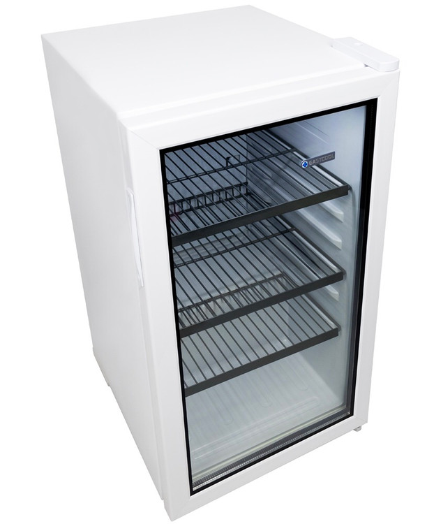 یخچال مینیبار شوکیس 5 فوت ایستکول