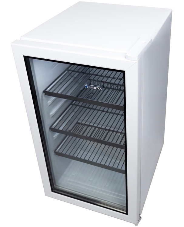 یخچال مینیبار شوکیس 5 فوت ایستکول