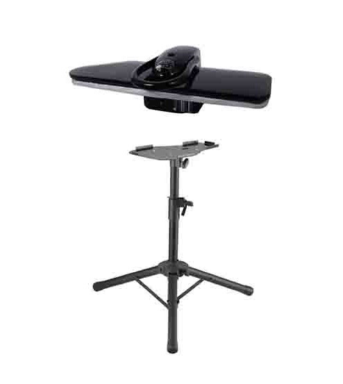 اتو پرس جیپاس مدل GSP25036