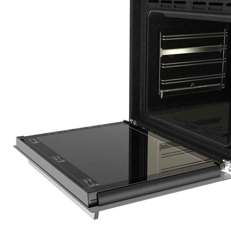 فربرقی توکار آلتون مدل V500TW