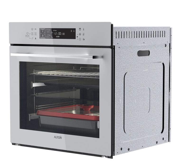 فربرقی توکار آلتون مدل V500TW