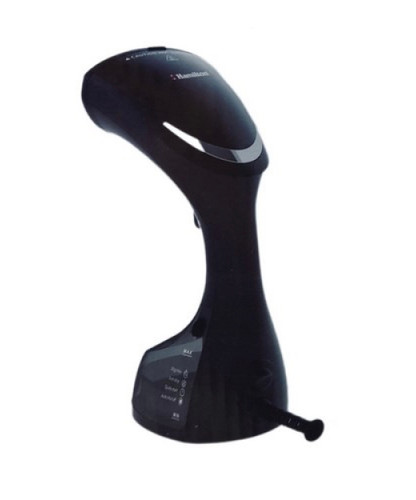 اتو بخارگر همیلتون با توان 1500 وات مدل SH-275