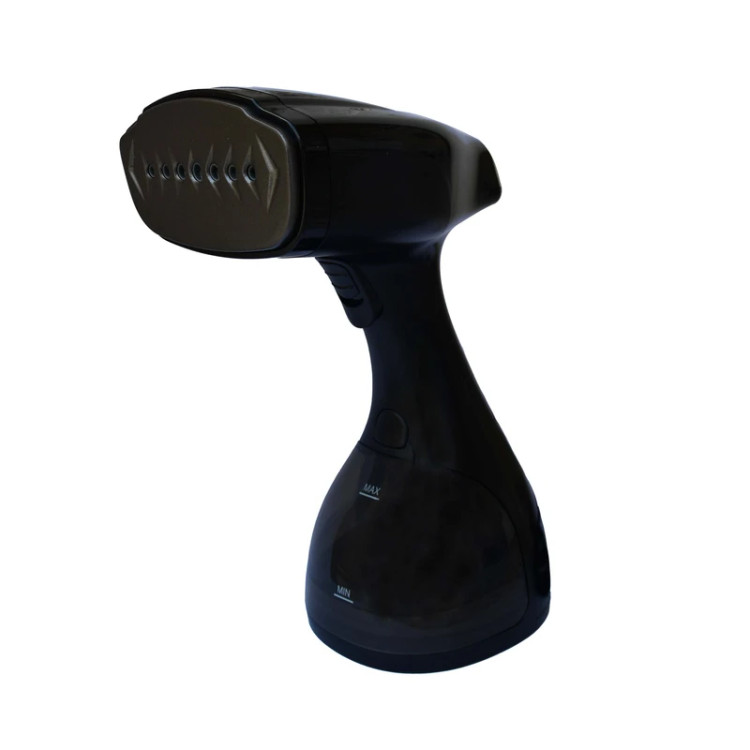 اتو بخارگر دستی دسینی با توان 1800وات مدل KD-2200