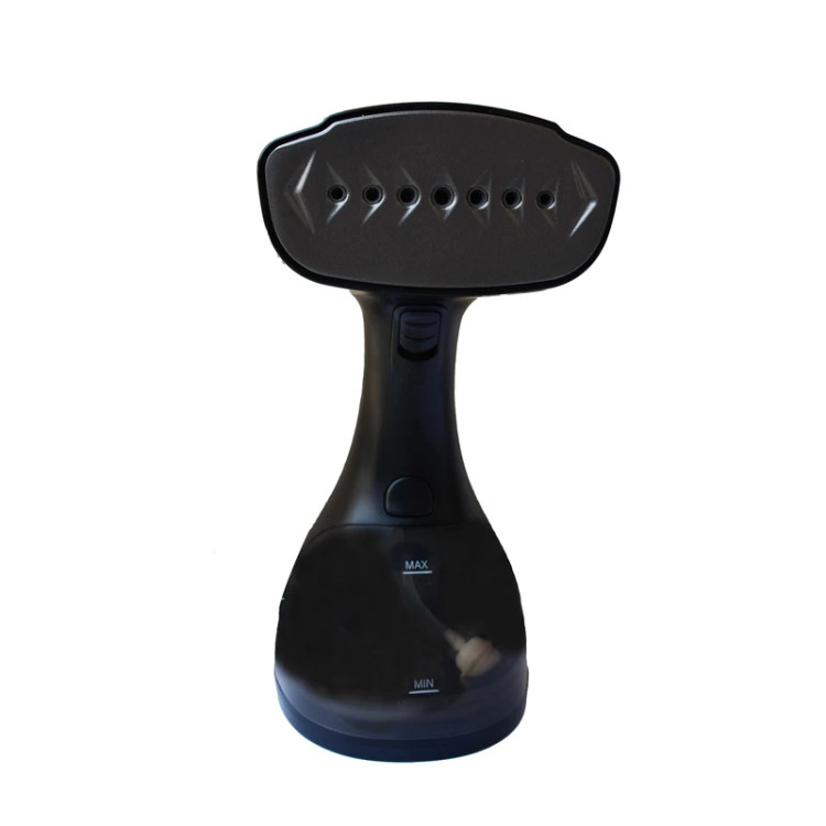 اتو بخارگر دستی دسینی با توان 1800وات مدل KD-2200