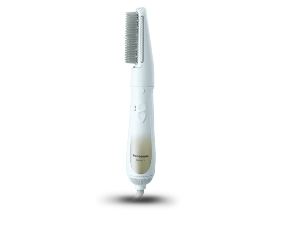 سشوار برسدار پاناسونیک Panasonic EH-KA11